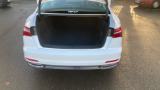 Audi A6 40 TFSI Sport 4dr S Tronic [Tech Pack] Petrol Saloon